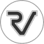 rvproyectos.com